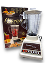 Licuadora Oster