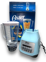 Licuadora Oster