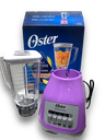 Licuadora Oster