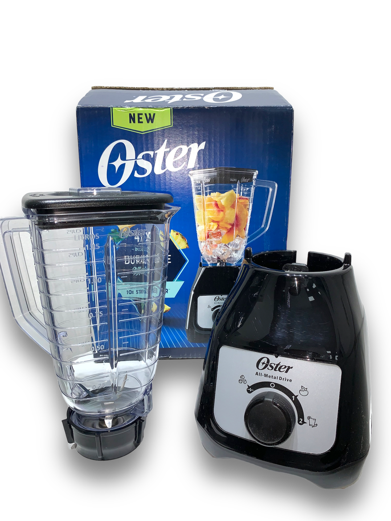 Licuadora Oster
