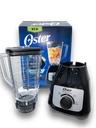 Licuadora Oster