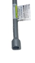 Cruceta 18" 457,2 mm Lion Tools