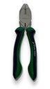 Pinza Electricista Profesional 9" 228,6mm Lion Tools