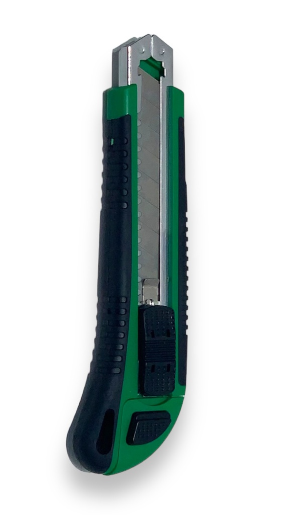 Cutter Lion Tools