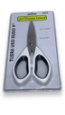Tijera uso rudo 9" lion toos