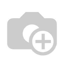 Afilador Lion Tools