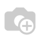 Afilador Lion Tools