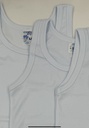 Camiseta Niño Monny 8-12