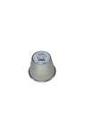 Tazon Ramequin Acero Inoxidable 74ml