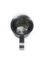 Cremera de Acero Inoxidable 148 ml Travessa