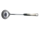 Cucharon Acero Inoxidable Lion Tools