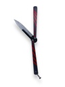 Navaja Monte Lion Tools
