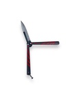 Navaja Monte Lion Tools