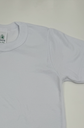 Playera niño SALVATORE 10-12