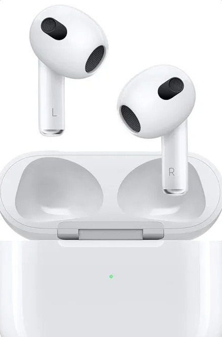 AIRPODS 3g