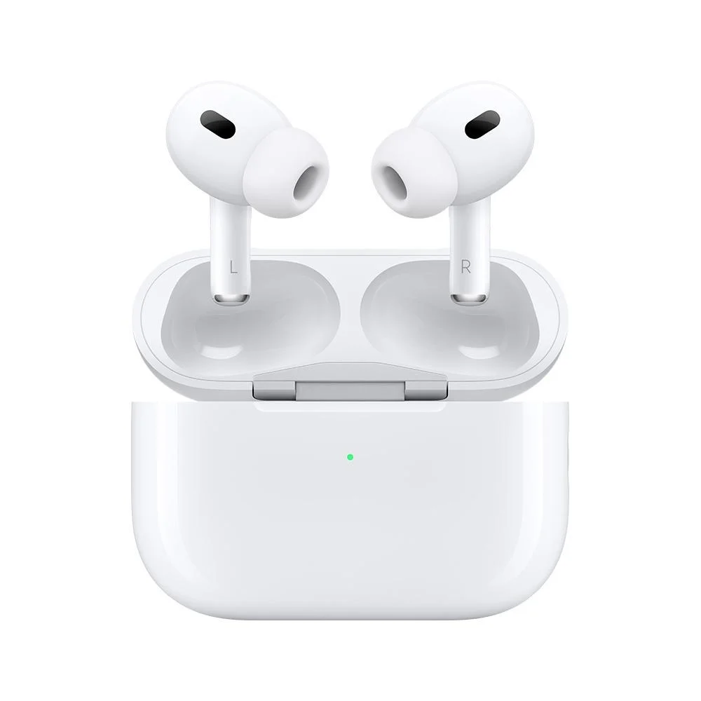 Airpods pro 2da Generacion OEM
