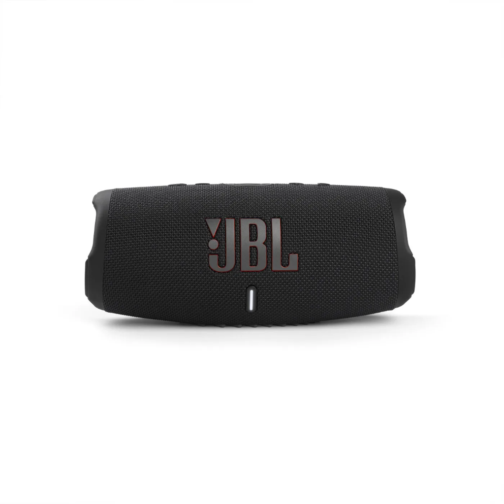 Bocina JBL CHARGE 5 ORIGINAL