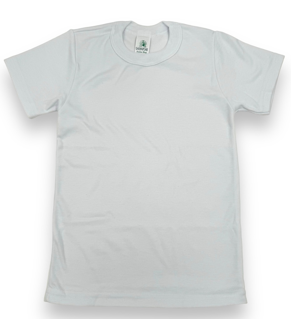 Playera niño SALVATORE