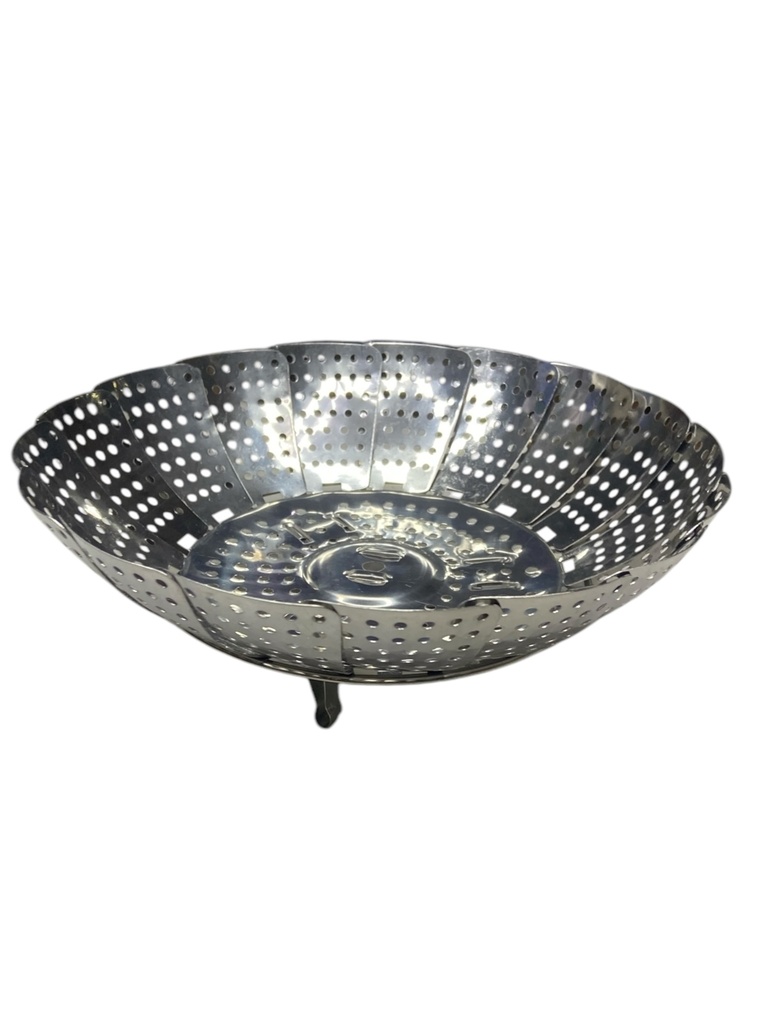 Hervidor de Verduras 14cm YULIANA