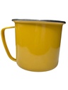 Vaso Hervidor 14cm