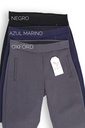 Mayon dama JC Women's