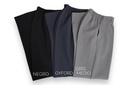 Pantalon Dama Gaflo