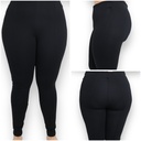 Pantalon Dama JC WOMEN