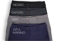 Pantalón dama JC