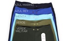 Pantalón dama JC