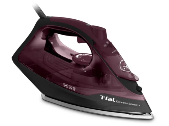 Plancha T-Fal