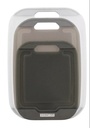 Juego de Tablas Para Picar