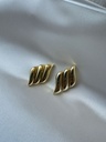 Aretes Ala 
