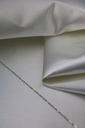 Pulso Tejido 2x1 Plata .925