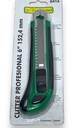 Cutter Lion Tools