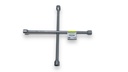 Cruceta 18" 457,2 mm Lion Tools
