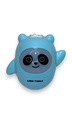 Lampara de Noche led Panda Lion tools