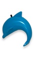 Lampara de Noche led Delfin Lion tools