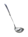 Cucharon Acero Inoxidable Lion Tools