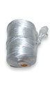 Rafia 250g Aprox Lion Tools