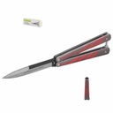 Navaja Monte Lion Tools
