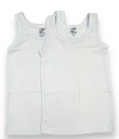 Camiseta Niño Monny 4-6