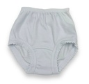 Pantaleta niña Vianey 4-6