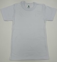 Playera niño SALVATORE 10-12 (copia)