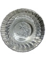 Plato Crisa