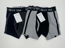 Boxer Niño Conquistador 8-16 (copia)