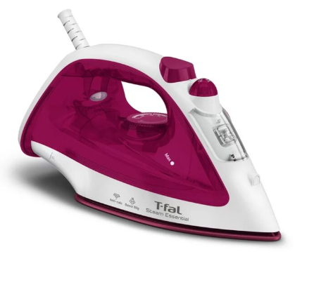 Plancha T-FAL