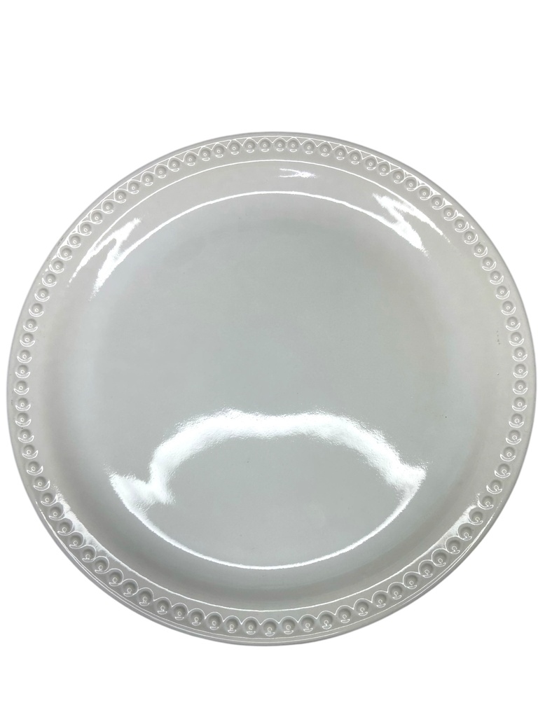 Plato RICHE CINSA