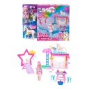 Barbie Atouch of Magic