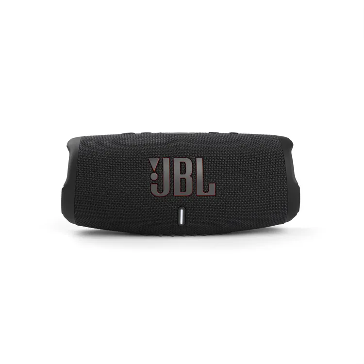 Bocina JBL CHARGE 5 ORIGINAL