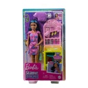 Barbie SKIPPER
